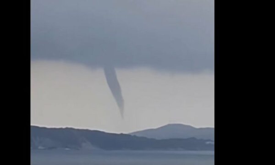 tornado-prane-bregdetit-te-ksamilit
