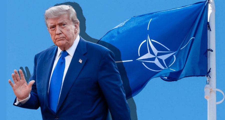 shba-ja-u-kerkon-evropes-dhe-kanadase-t-i-forcojne-forcat-ajrore-dhe-detare-te-nato-s
