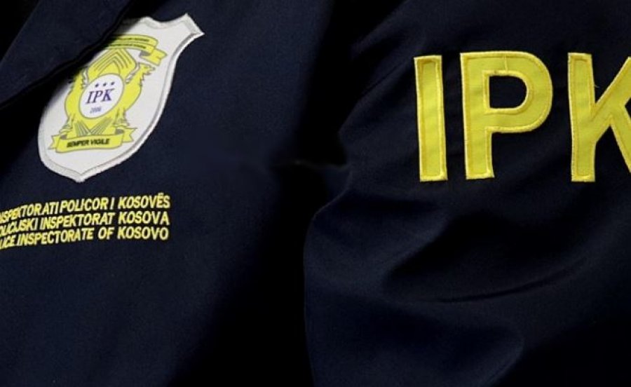 ipk-ja-konfirmon-eshte-suspenduar-zyrtari-i-mbrojtjes-se-afert-te-kurtit