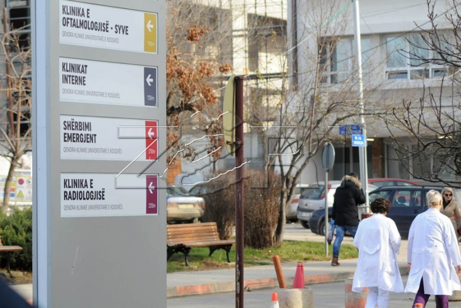 150 euro për mjekët e sektorit publik, s’përfshihen infermierët, dorëzohen ankesa
