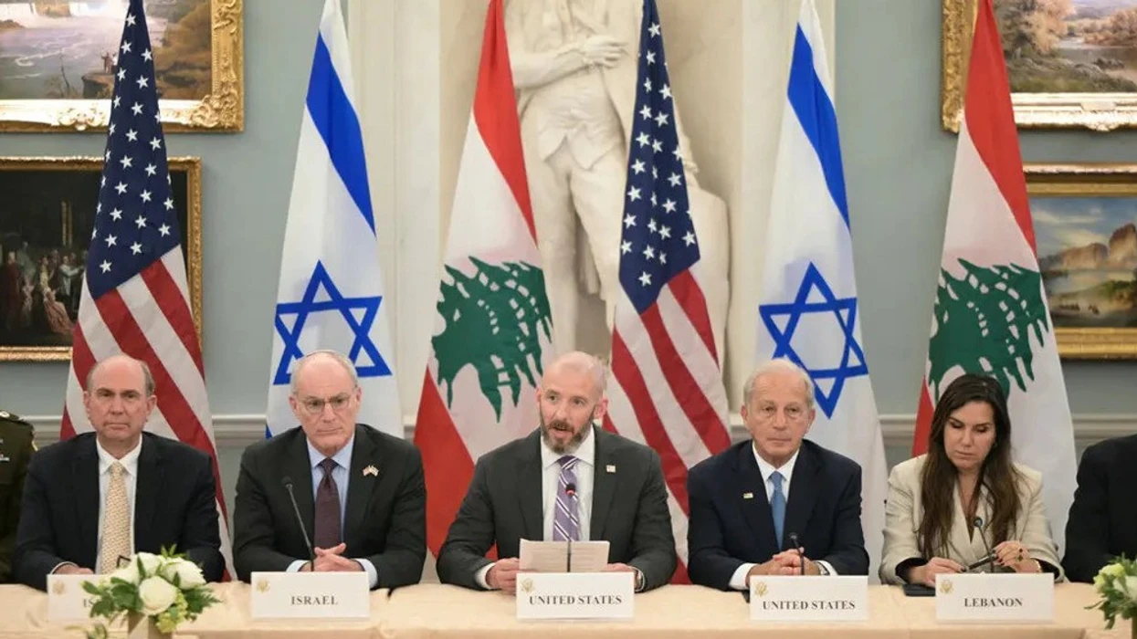 hezbollahu-refuzon-armepushimin-e-shba-se-me-izraelin