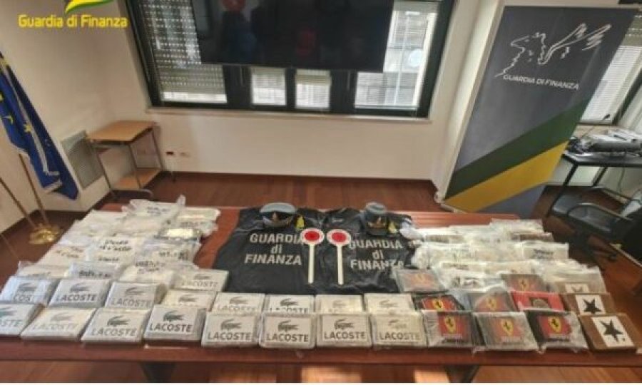 nga-italia-e-shqiperia-deri-ne-dubai-karteli-shqiptar-trafikoi-200-kg-kokaine