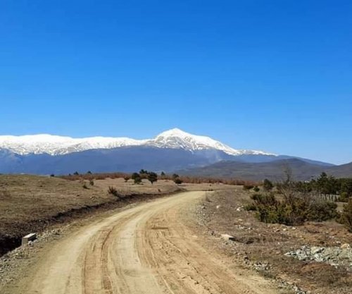 Investim i ri në infrastrukturë: Nis faza e dytë e rrugës Gorancë - Krivenik