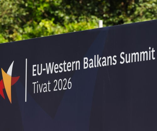 Sot mbahet Samiti BE – Ballkan Perëndimor në Tivat