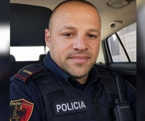 Vdiq në krye të detyrës, polici do të varroset në vendlindje pasi familja refuzoi varrimin në Varrezat e Dëshmorëve