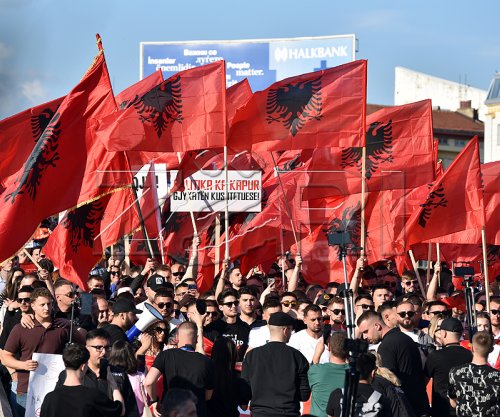 Përdorimi i shqipes në provimet shtetërore, studentët protestojnë sot në Prishtinë
