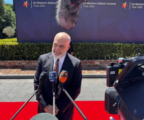 Rama: Ballkani Perëndimor nuk duhet të mbahet në “dhomën e pritjes” të BE-së
