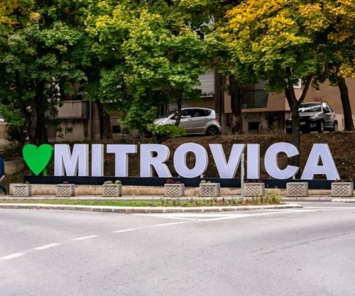 Krejt çka ndodhi në vandalizimin e obeliskut “I love Mitrovica” në veri