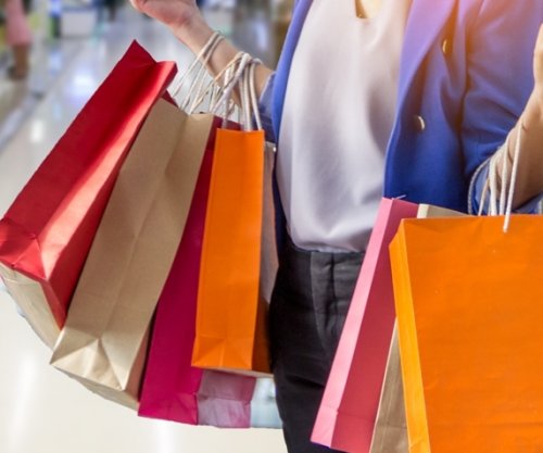 Gjashtë rregulla për shoping