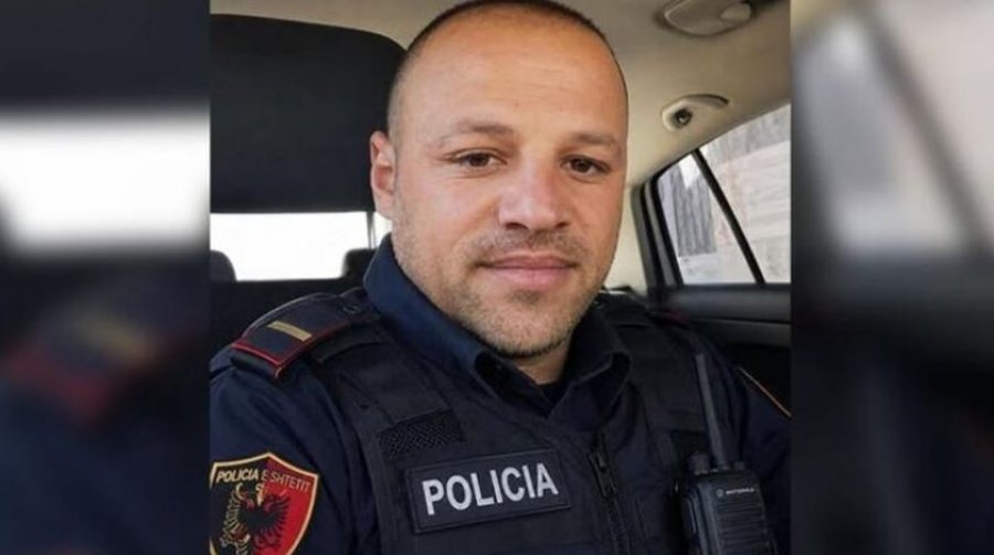 Vdiq në krye të detyrës, polici do të varroset në vendlindje pasi familja refuzoi varrimin në Varrezat e Dëshmorëve