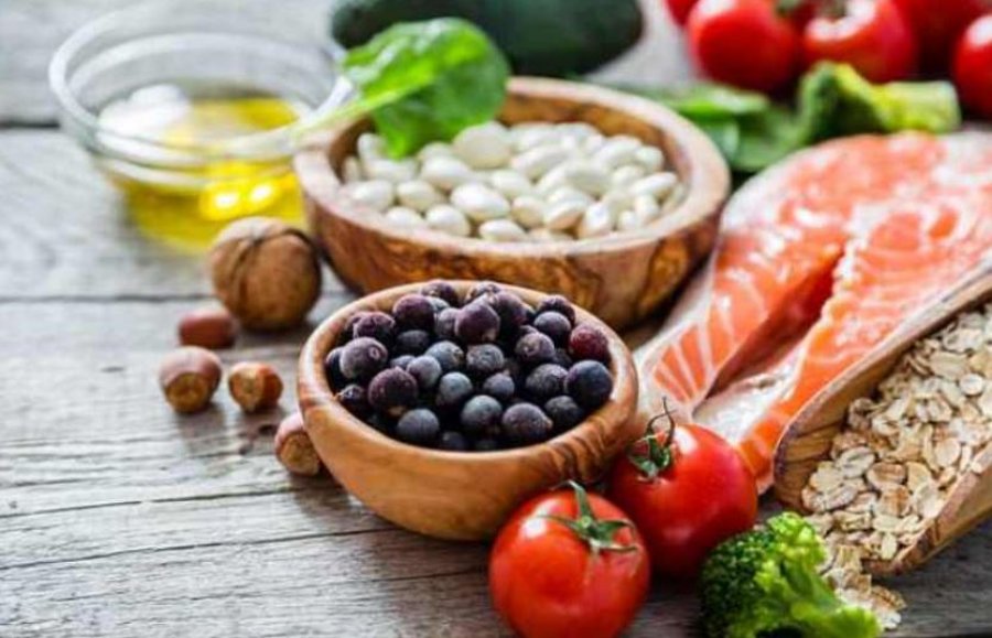 dieta-mesdhetare-pakeson-humbjen-e-degjimit