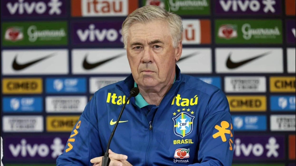 ancelotti-i-bindur-se-brazili-mund-ta-fitoje-kupen-e-botes-2026
