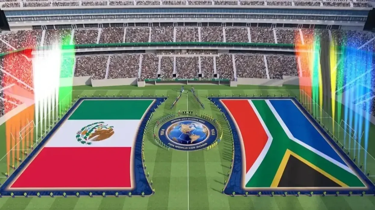 fifa-prezanton-nje-ndryshim-te-pazakonte-per-kupen-e-botes