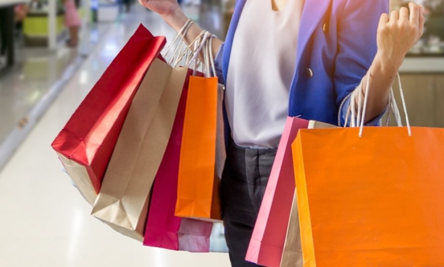 gjashte-rregulla-per-shoping