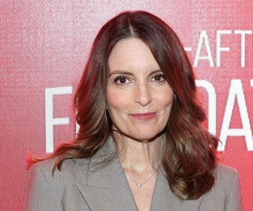 Tina Fey flet për plakjen: Vitet '50 janë puberteti i përmbysur, trupi ndryshon në mënyra të këqija