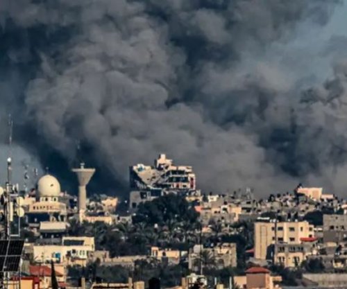 Izraeli vret foshnjën palestineze, ushtarët izraelitë qëlluan makinën me të cilën lëvizte familja