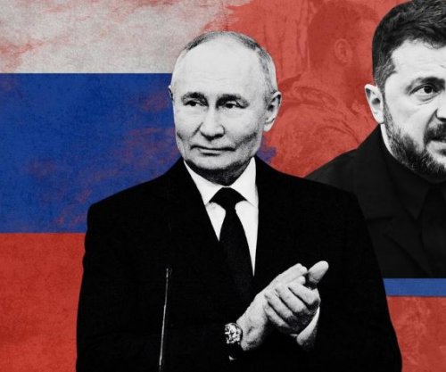 Putini refuzoi ofertën për takim, Zelensky: Ai humbi shansin për t’i dhënë fund luftës