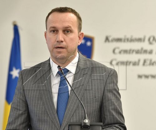 Elezi tregon të dhënat e fundit nga votimi i diasporës 
