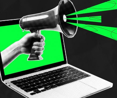 Platforma Hibrid: Inteligjenca artificiale në fushatat politike kërkon transparencë më të madhe