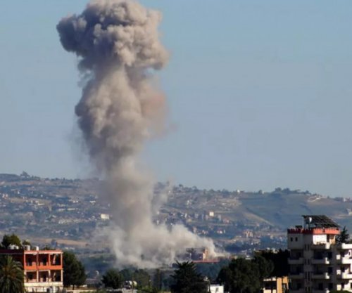 OKB: 1.4 milion njerëz në Liban kanë nevojë urgjente për ndihmë humanitare