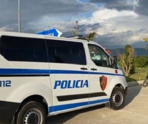 E rëndë në Kurbin, vajza vret nënën 85-vjeçare me thikë, e raporton si vdekje natyrale