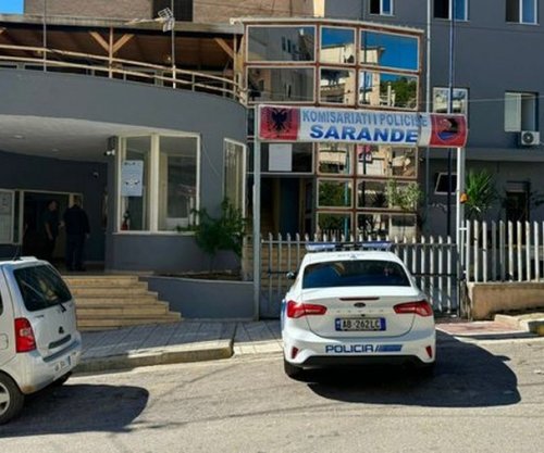 Sherr me grushte dhe sende të forta në Sarandë, përfundon në spital 18-vjeçari