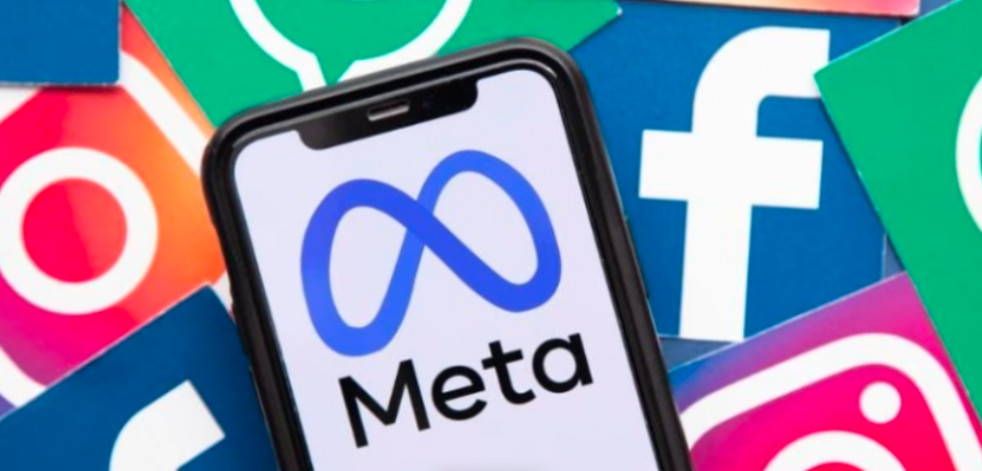 Facebooku  Instagrami dhe WhatsApp me shërbime premium nga Meta