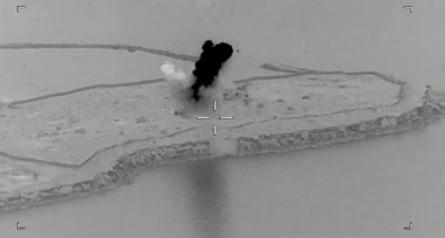 shba-ja-godet-radaret-iraniane-pas-rrezimit-te-droneve-mbi-ngushticen-e-hormuzit