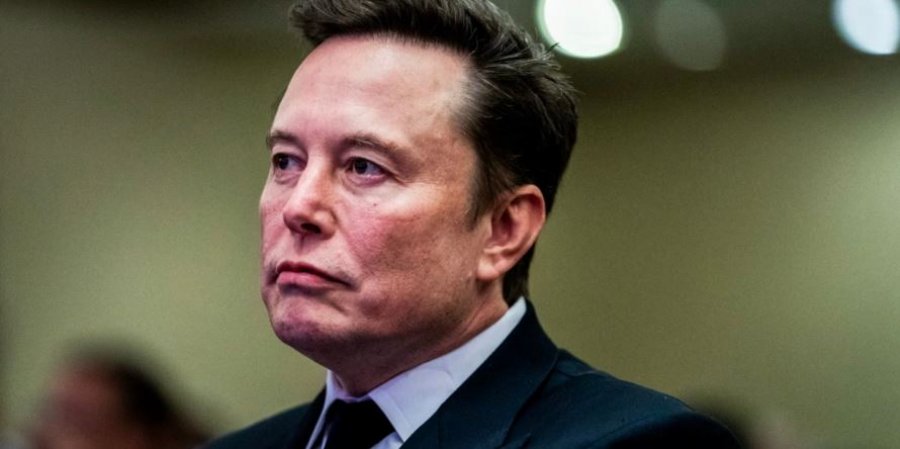 elon-musk-prane-historise-drejt-te-berit-trilioneri-i-pare-ne-bote