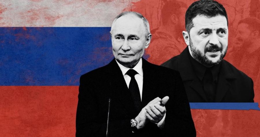 putini-refuzoi-oferten-per-takim-zelensky-ai-humbi-shansin-per-t-i-dhene-fund-luftes