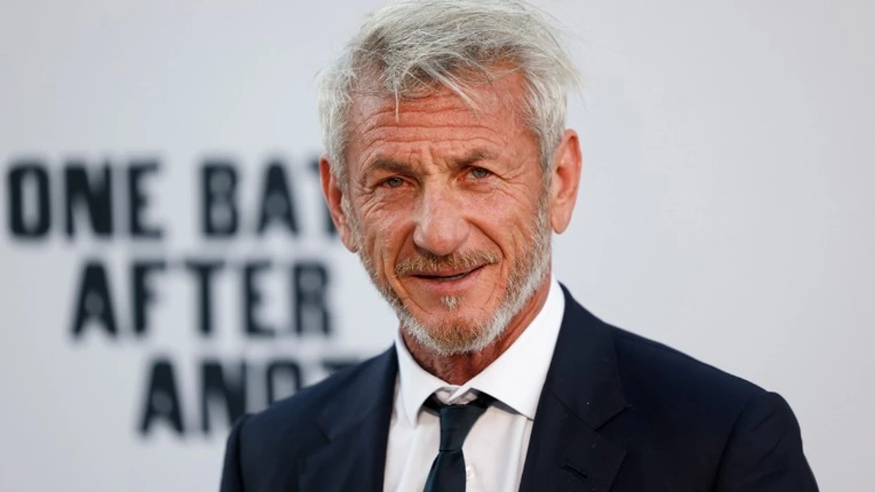 Sean Penn zbulon pse nuk mori më pjesë në ceremonitë e ndarjes së çmimeve