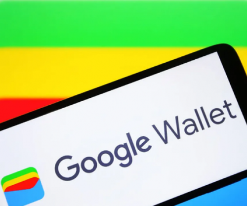 Google sjell funksionin e ri në “Google Wallet”, pagesat online thjeshtohen