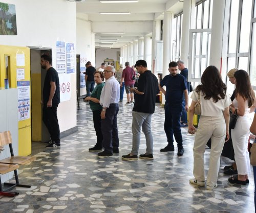 Mbi 140 mijë votues më pak se më 28 dhjetor, bie pjesëmarrja në zgjedhje deri në orën 15:00