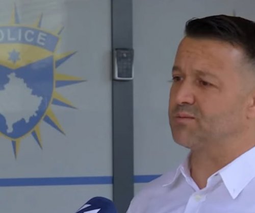 Veton Berisha e denoncon në polici Elbert Krasniqin: Po ndikon te qytetarët