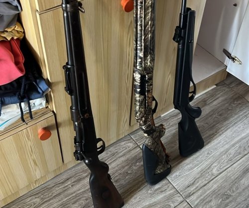Bastisje në Zubin Potok pas kanosjes ndaj Sveçlës, konfiskohen katër armë