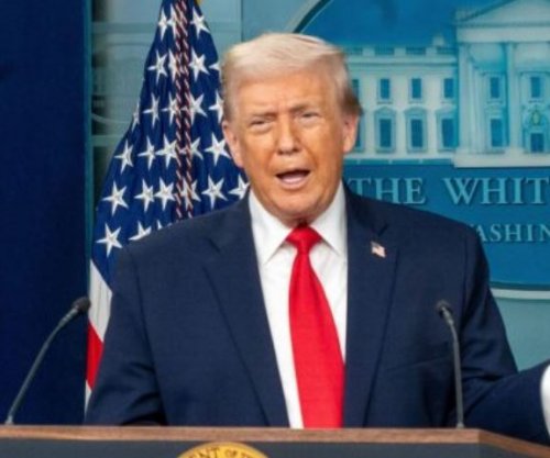Trump: Iranit i kanë mbetur vetëm 22 për qind të kapaciteteve raketore pas sulmeve amerikane