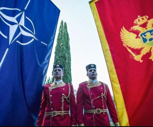 Mali i Zi do të vazhdojë angazhimin në misionin e NATO-s në Kosovë, paralajmëron modernizimin e ushtrisë