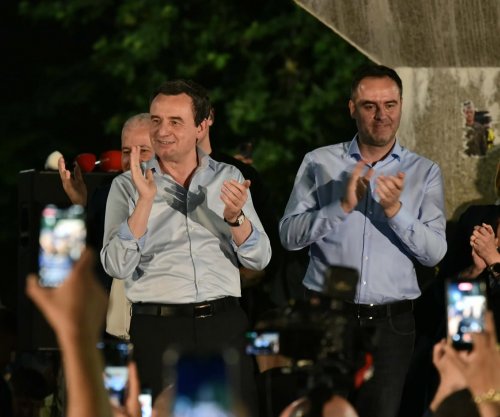 Numërohen mbi 75% të votave, në LVV prin Kurti pasuar nga Konjufca 