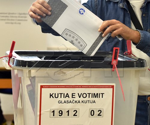Këto janë komunat me pjesëmarrjen më të lartë në votim deri tani