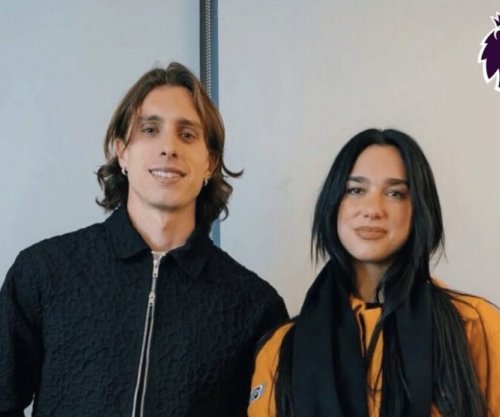 Premierliga kujton të famshmit që ishin pjesë e këtij sezoni, në mesin e tyre edhe Dua Lipa