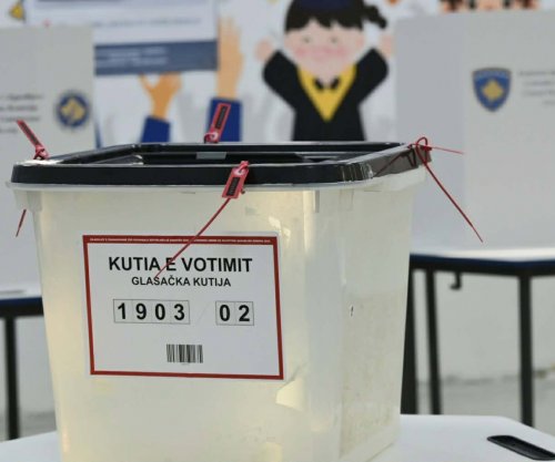 Kjo është platforma e KQZ-së për rezultatet preliminare dhe daljen në zgjedhje