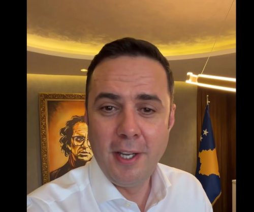 Abdixhiku apel qytetarëve në orët e fundit të votimit: Përcaktoni fatin e Republikës sonë