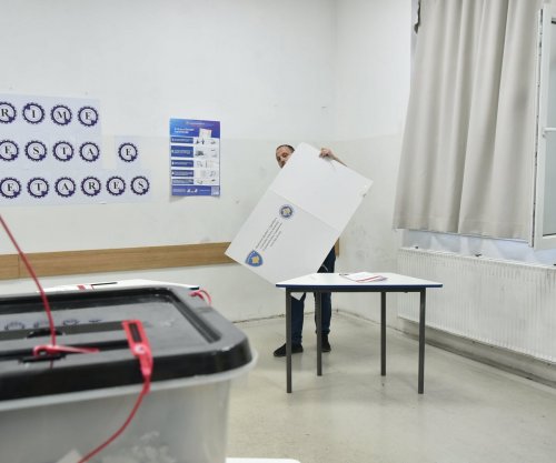 Përfundimtare, 36.88 për qind e qytetarëve votuan sot