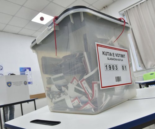 Kërkohet paraburgim ndaj dy serbëve që ushtronin presion për të votuar Listën Serbe
