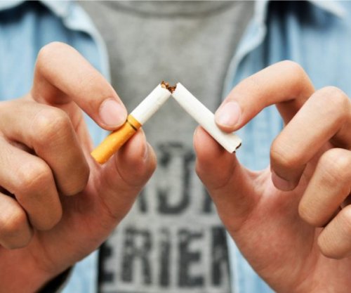 Largoni cigaren me këtë lloj ushqimi