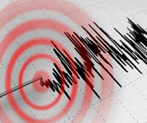 Një seri tërmetesh godasin Greqinë, shkaktojnë rrëshqitje toke