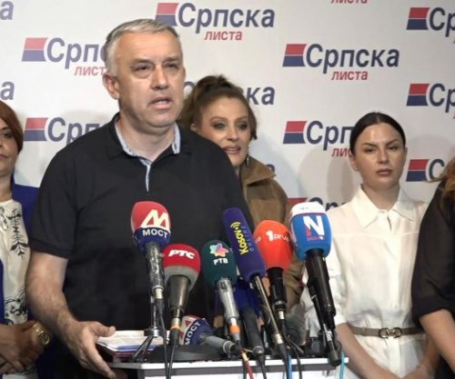 Lista Serbe thotë se fitoi 10 mandate dhe ngre akuza për manipulim