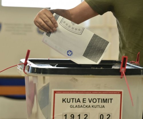 Këto janë komunat me pjesëmarrjen më të lartë në votim deri tani