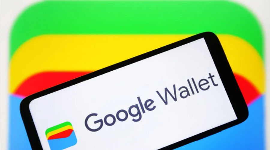 google-sjell-funksionin-e-ri-ne-google-wallet-pagesat-online-thjeshtohen