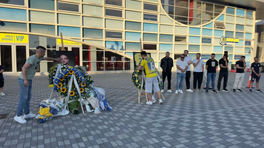 elbasani-nderon-futbollistin-kosovar-fatjon-bunjaku-te-af-elbasanit-qe-humbi-jeten-ne-aksident